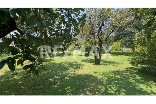 Residential - Hiša večstanovanjska - Valle De Bravo, Mehika - Mexico - 5 - 1001004127-1