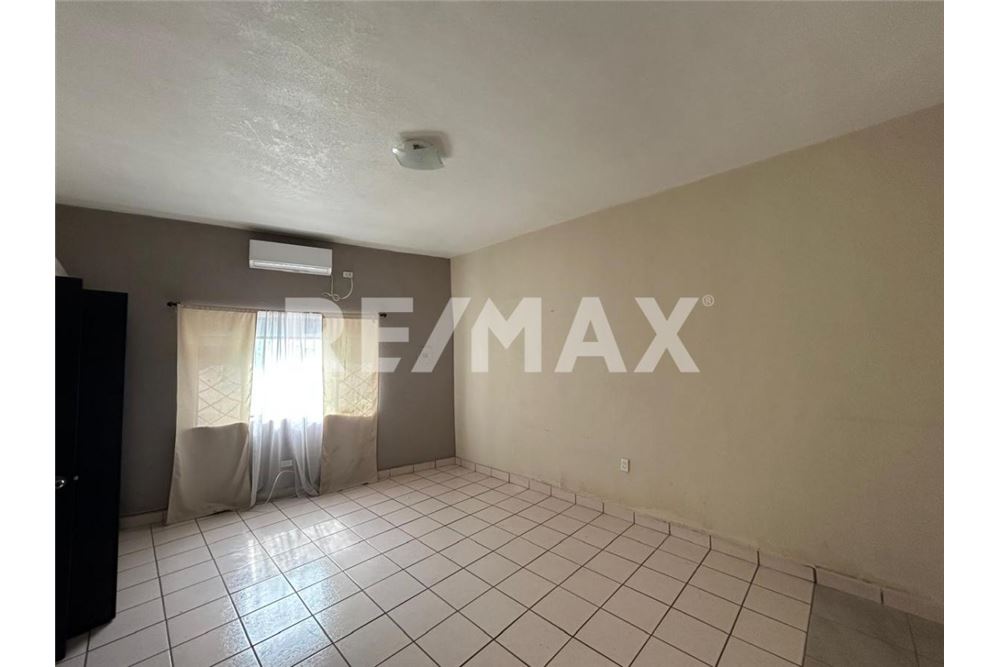 Mieszkaniowa - Apartament - Juarez, Meksyk - Mexico - 6 - 1001051001-302