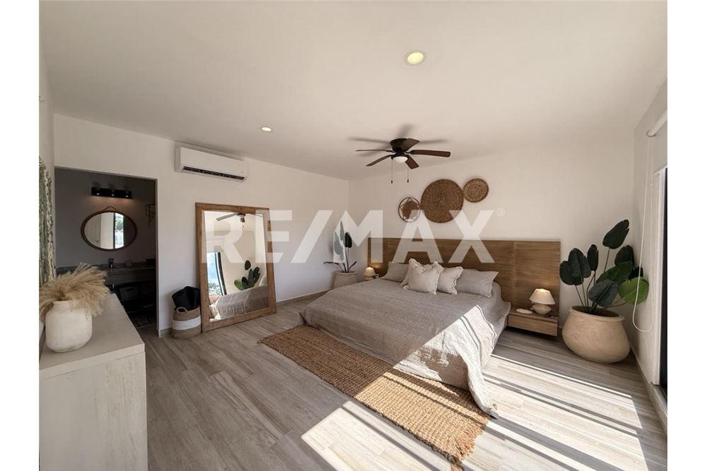 Residential - House - Playa del Carmen, Mexico - Mexico - 36 - 1001040044-27