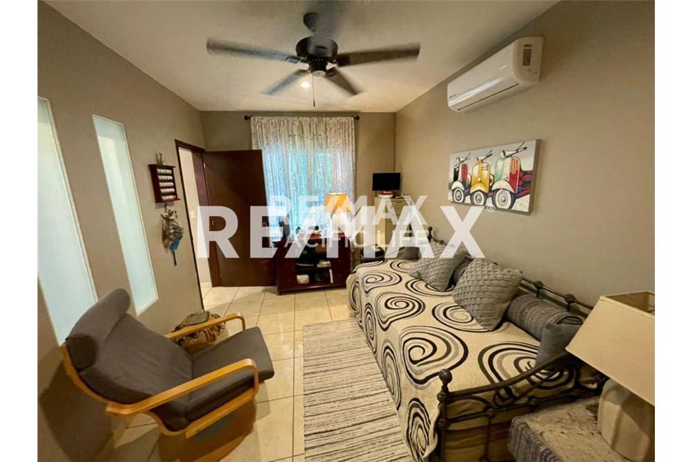 Residencial - Casa - Mazatlán, México - Mexico - 33 - 1001145010-331