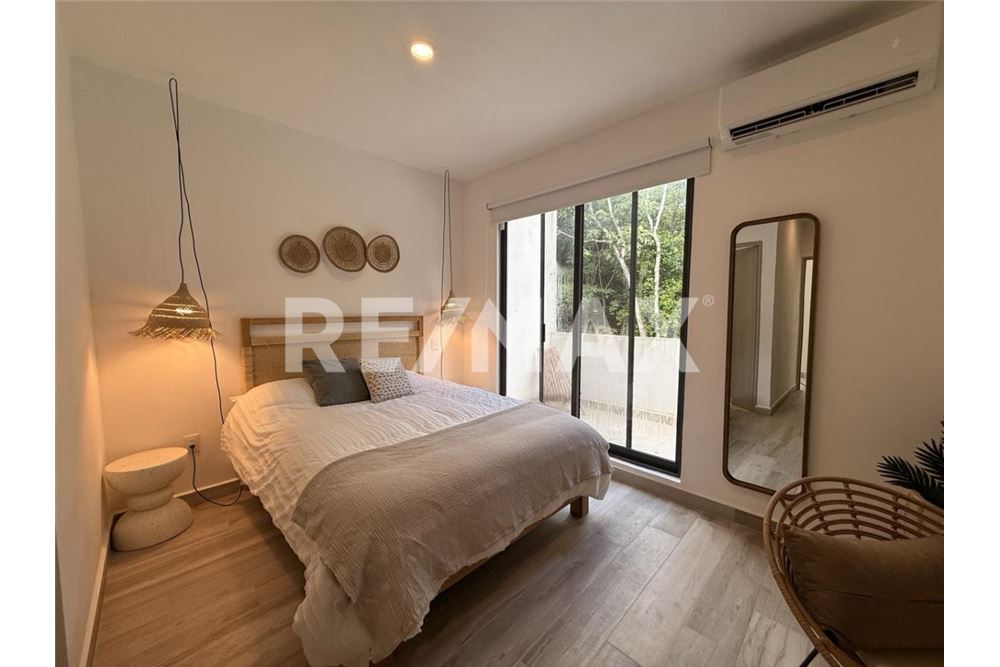 Residential - House - Playa del Carmen, Mexico - Mexico - 20 - 1001040044-27