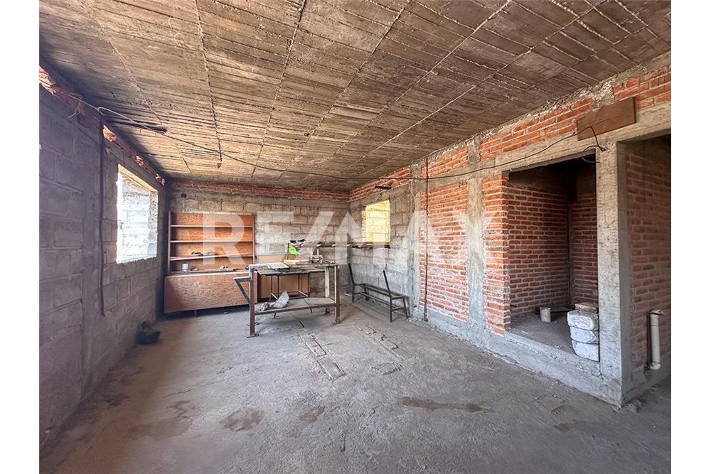 住宅 - 房子 - Querétaro, 墨西哥 - Mexico - 25 - 1001065047-143