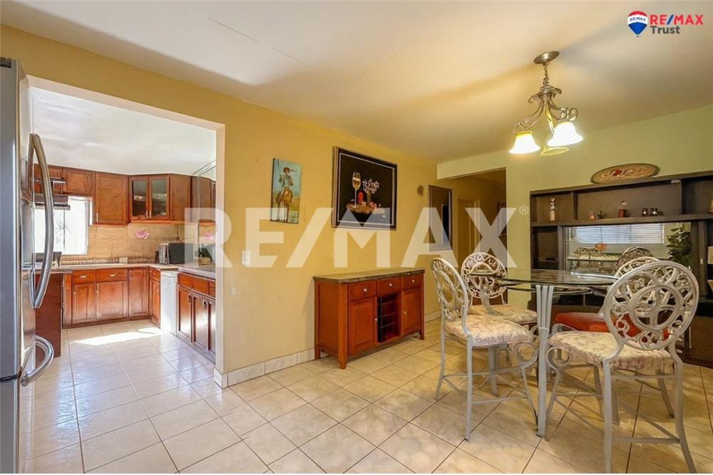 Residential - House - Playas De Rosarito, Mexico - Mexico - 8 - 1001104033-61