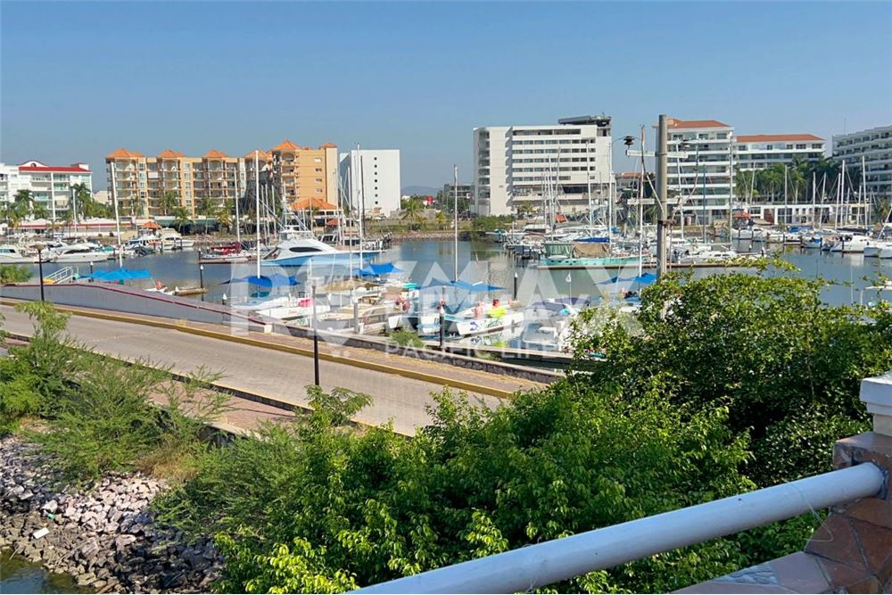 Residencial - Casa - Mazatlán, México - Mexico - 44 - 1001145018-198