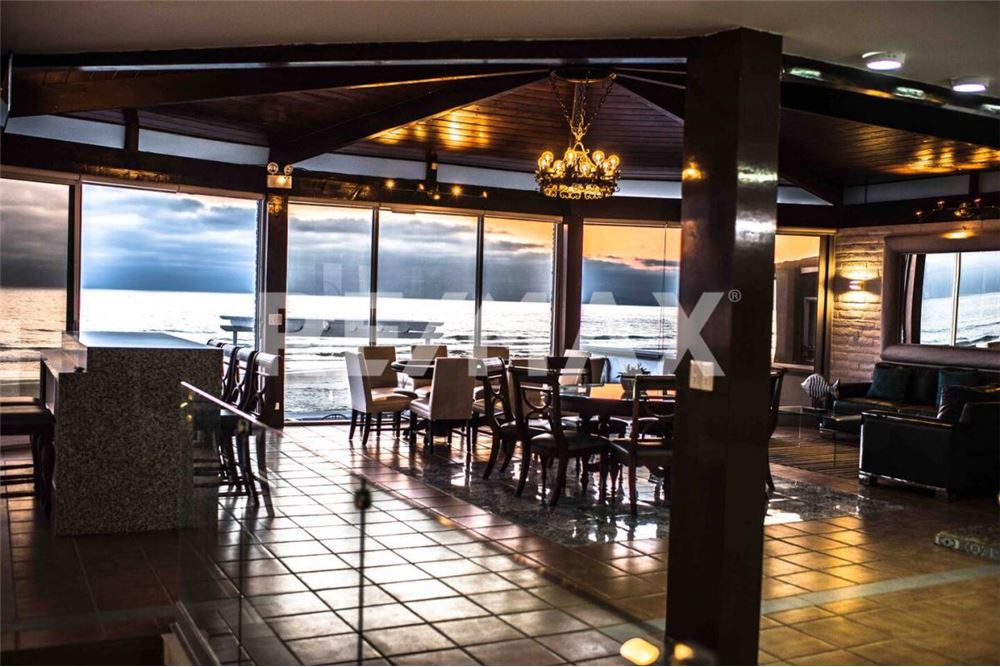 Residential - House - Playas De Rosarito, Mexico - Mexico - 25 - 1001006001-773