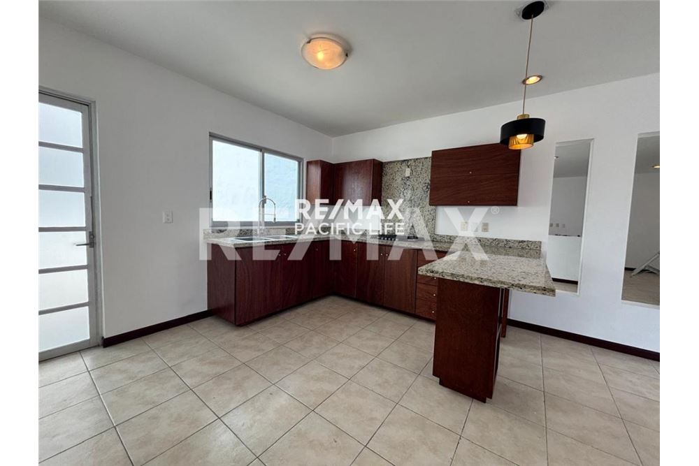 Residencial - Casa - Mazatlán, México - Mexico - 7 - 1001145019-12