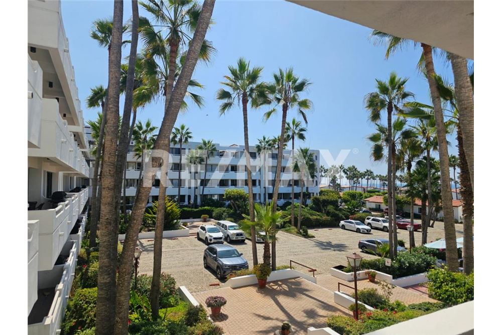 Residential - Apartment with roof - Playas De Rosarito, Mexico - Mexico - 40 - 1001006194-117