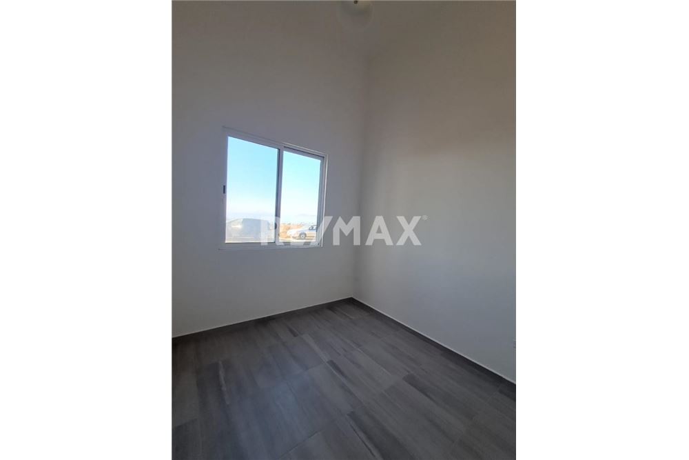 Residential - House - Playas De Rosarito, Mexico - Mexico - 11 - 1001006159-66