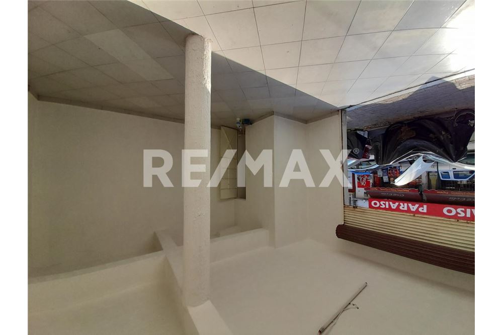 Търговски - Търговски обект/Магазин - Ciudad de México, Мексико - Mexico - 2 - 1001063010-117