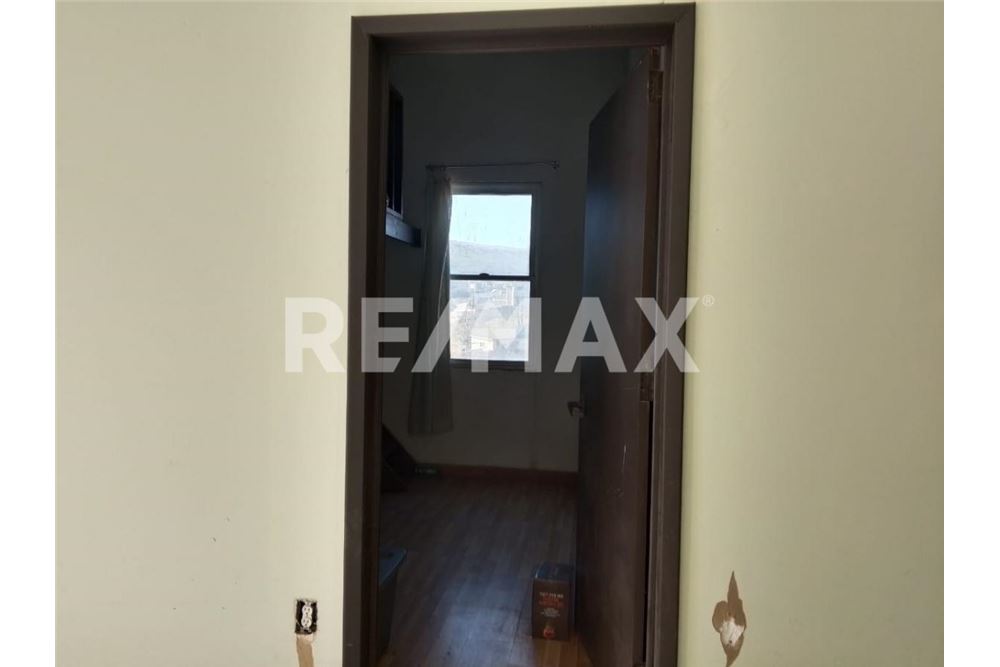 Residential - House - Playas De Rosarito, Mexico - Mexico - 21 - 1001006250-31