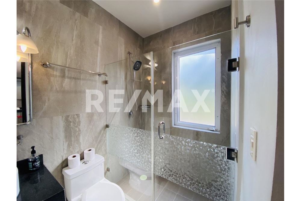 Residential - Apartment with roof - Playa del Carmen, Mexico - Mexico - 8 - 1001040044-22