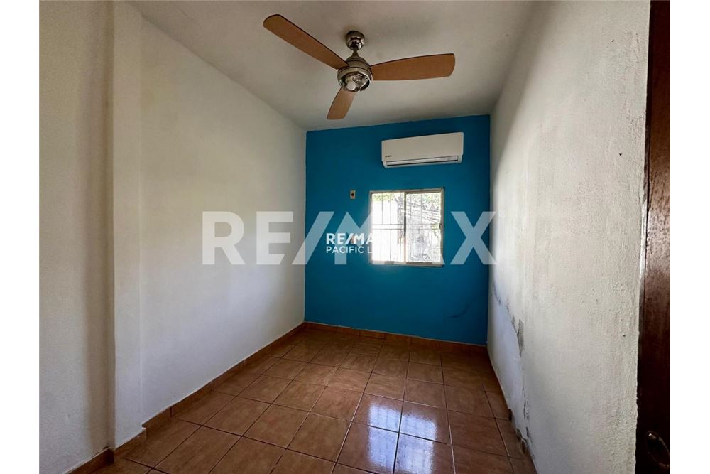 Residencial - Casa - Mazatlán, México - Mexico - 13 - 1001145011-150