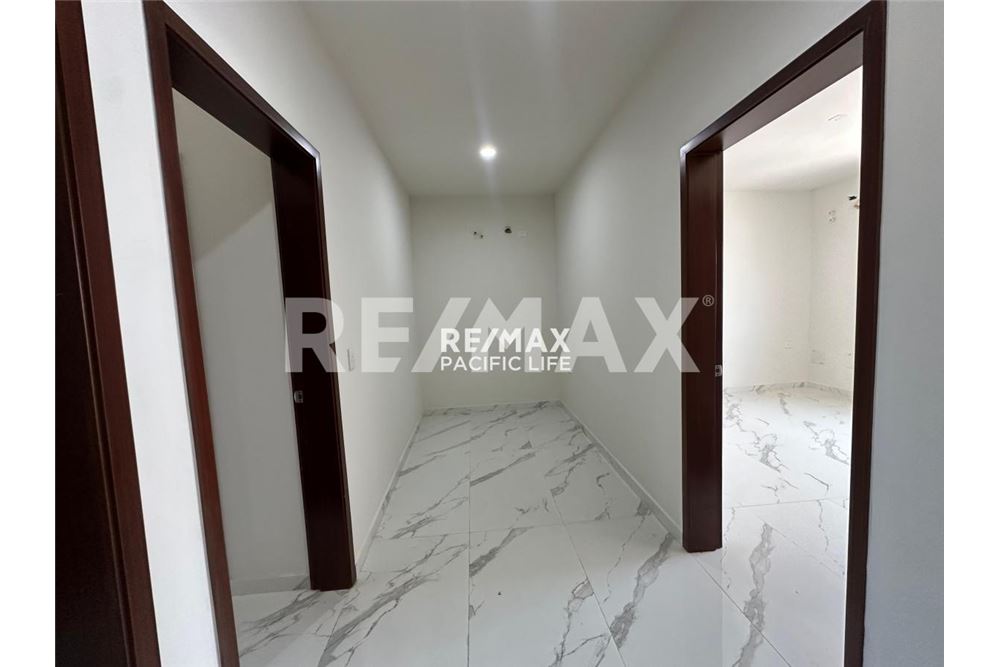 Residencial - Casa - Mazatlán, México - Mexico - 7 - 1001145010-334