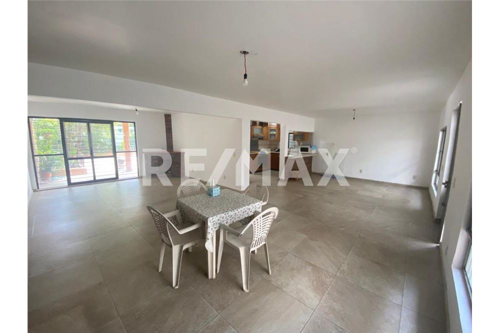 באזור מגורים - בית פרטי - Tonala, מקסיקו - Mexico - 12 - 1001002124-12