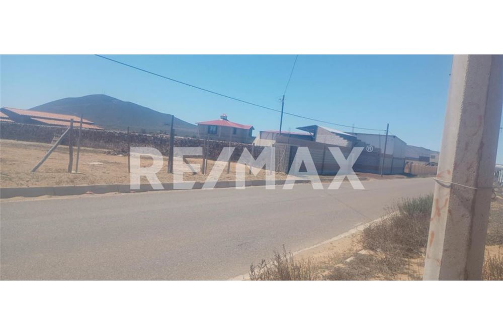 Residential - Plot of Land for Investment - Ensenada, Mexico - Mexico - 19 - 1001006194-49