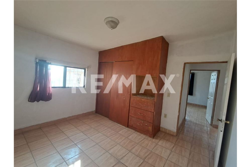 Residential - House - Playas De Rosarito, Mexico - Mexico - 7 - 1001006062-41