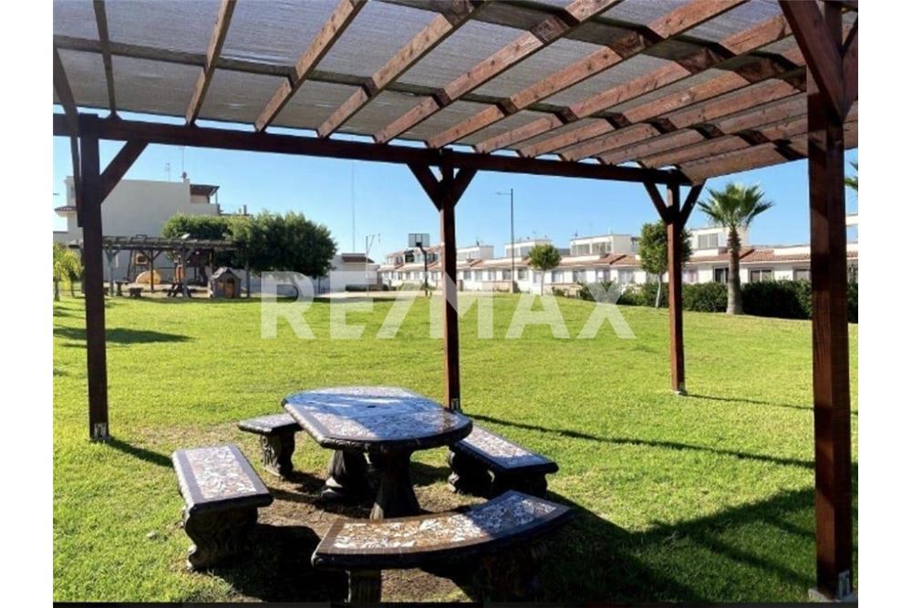 Wohnung - Haus - Tijuana, Mexiko - Mexico - 26 - 1001006059-103