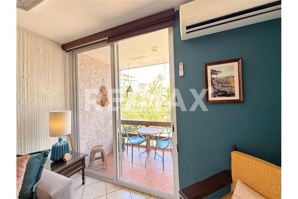 Résidentiel - Appartement dans les combles - Mazatlán, Mexique - Mexico - 10 - 1001145018-201