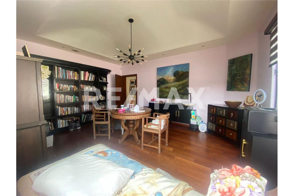 Residential - House - Playas De Rosarito, Mexico - Mexico - 20 - 1001006243-66