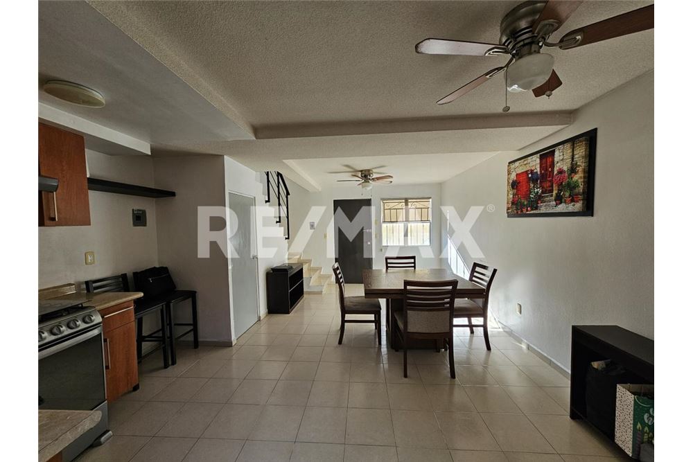 Residential - House - El Marques, Mexico - Mexico - 12 - 1001065017-80