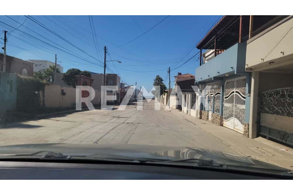 Residential - House - Playas De Rosarito, Mexico - Mexico - 31 - 1001006061-105