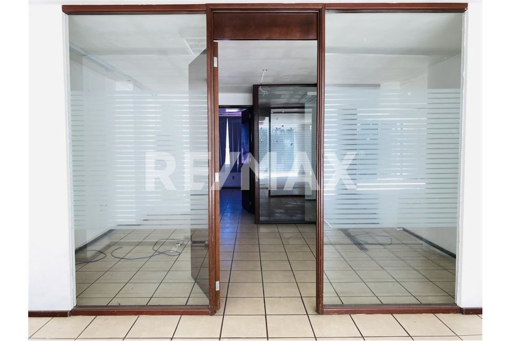Commercial - Office Block - Toluca, Mexico - Mexico - 39 - 1001021005-19