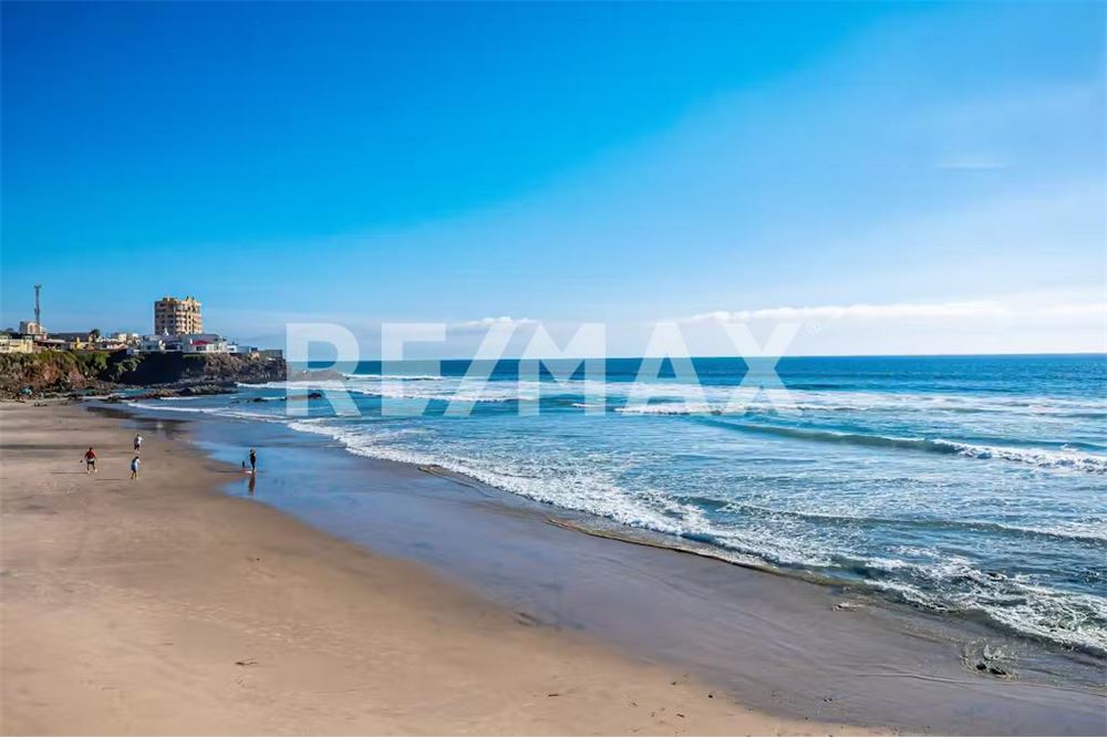 Residential - House - Playas De Rosarito, Mexico - Mexico - 29 - 1001006228-35