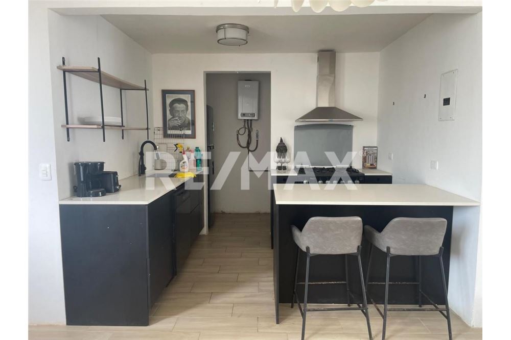 Residential - Apartment with roof - Playas De Rosarito, Mexico - Mexico - 3 - 1001006174-64