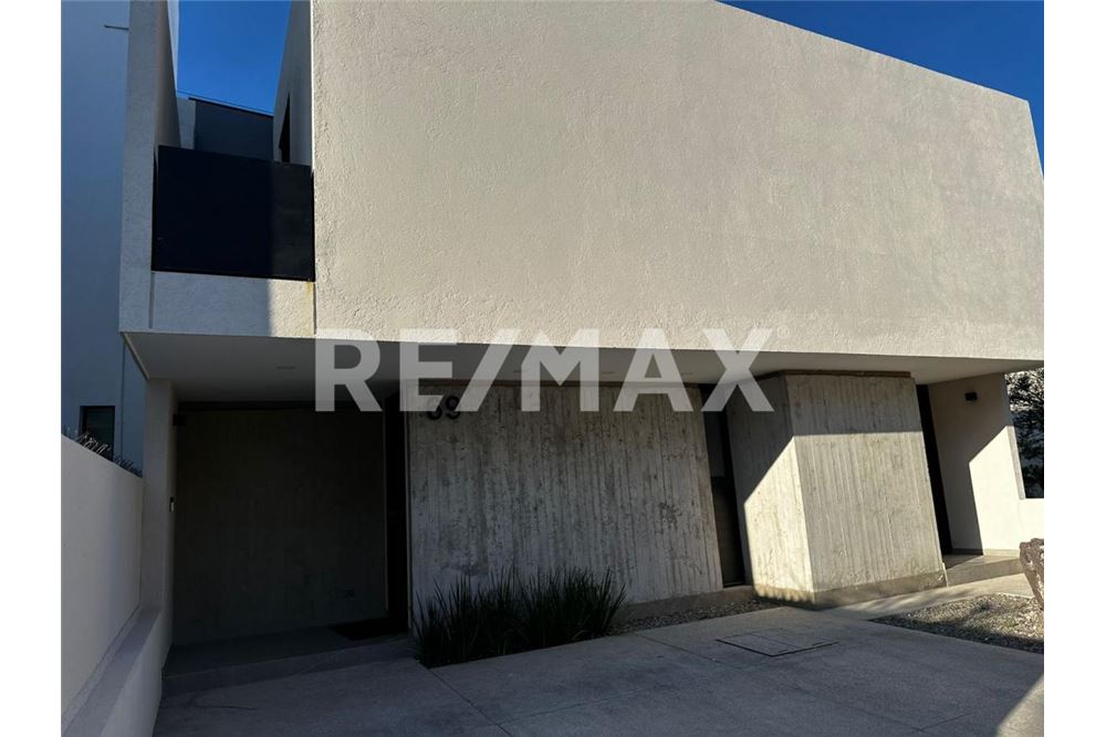 Residential - House - El Marques, Mexico - Mexico - 37 - 1001065237-30