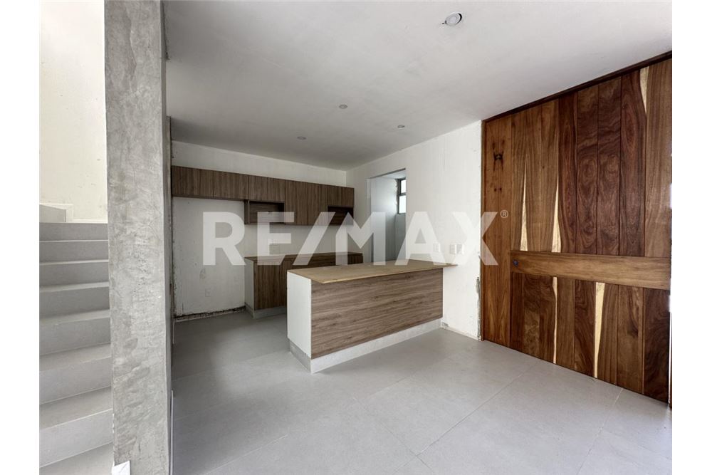 Residential - Condo/Apartment - Tlajomulco De Zúñiga, Mexico - Mexico - 5 - 1001183003-77