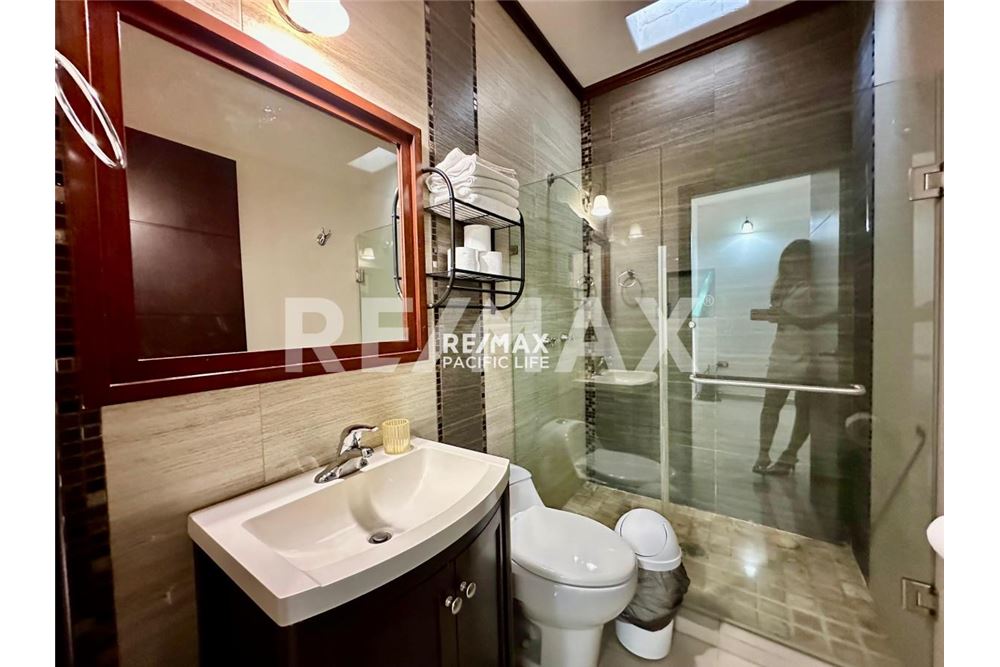 住宅 - 房子 - Mazatlán, 墨西哥 - Mexico - 26 - 1001145007-45