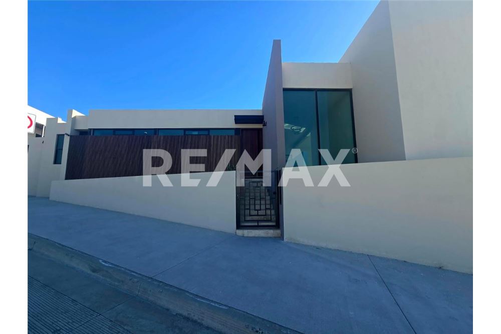 Residenční - Dům - Tijuana, Mexiko - Mexico - 31 - 1001263001-35