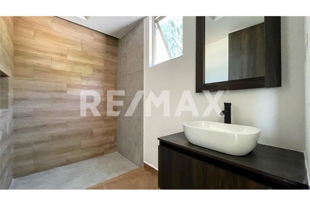 Prédio Habitacional - Apartamento com Sotão - Ciudad López Mateos, México - Mexico - 7 - 1001063079-125