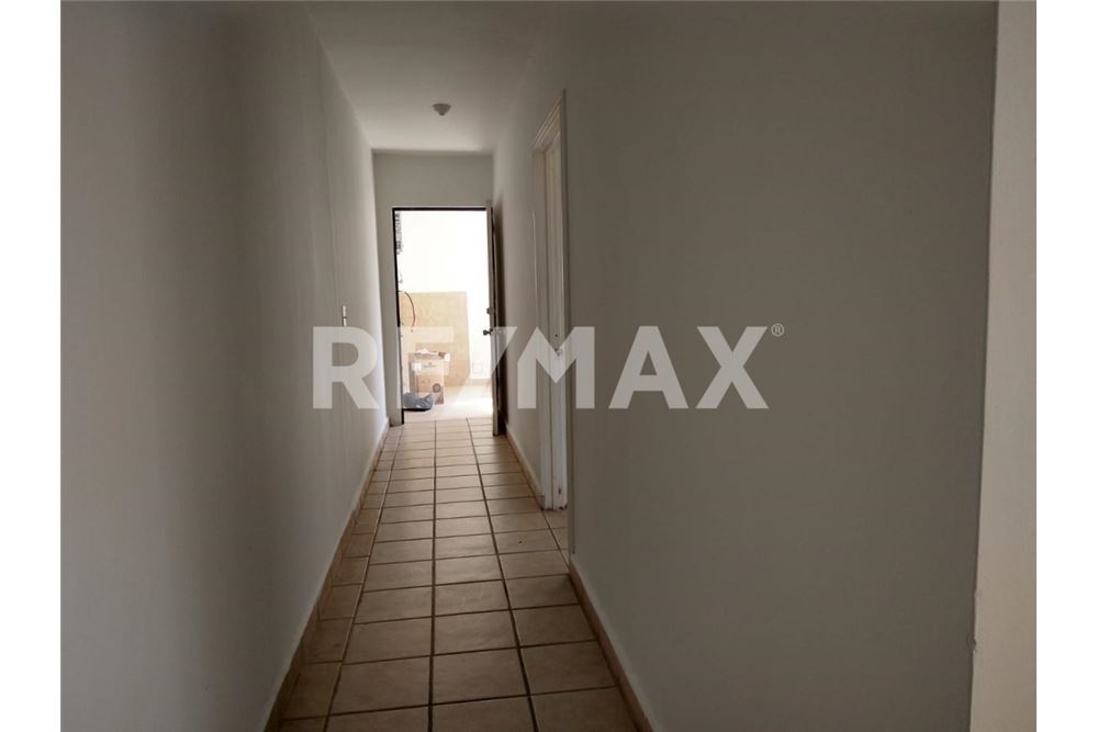 Residential - Apartment with roof - Playas De Rosarito, Mexico - Mexico - 13 - 1001006174-62