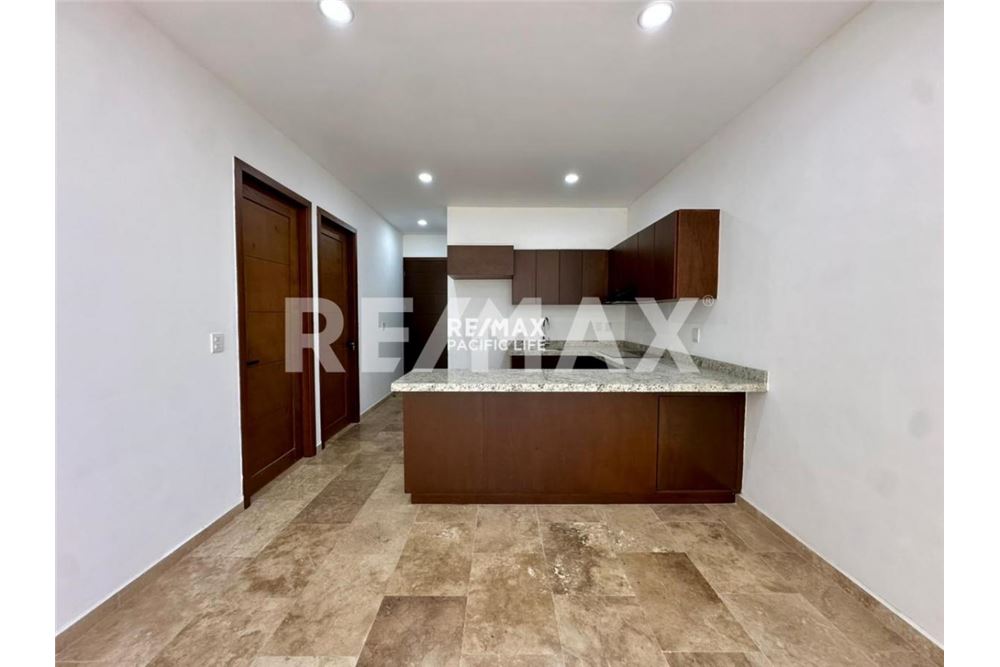 Résidentiel - Appartement dans les combles - Mazatlán, Mexique - Mexico - 2 - 1001145007-42