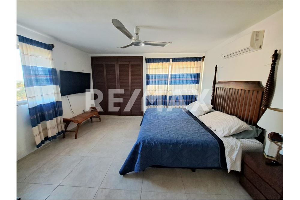 Residential - Apartment with roof - Progreso, Mexico - Mexico - 15 - 1001043030-762