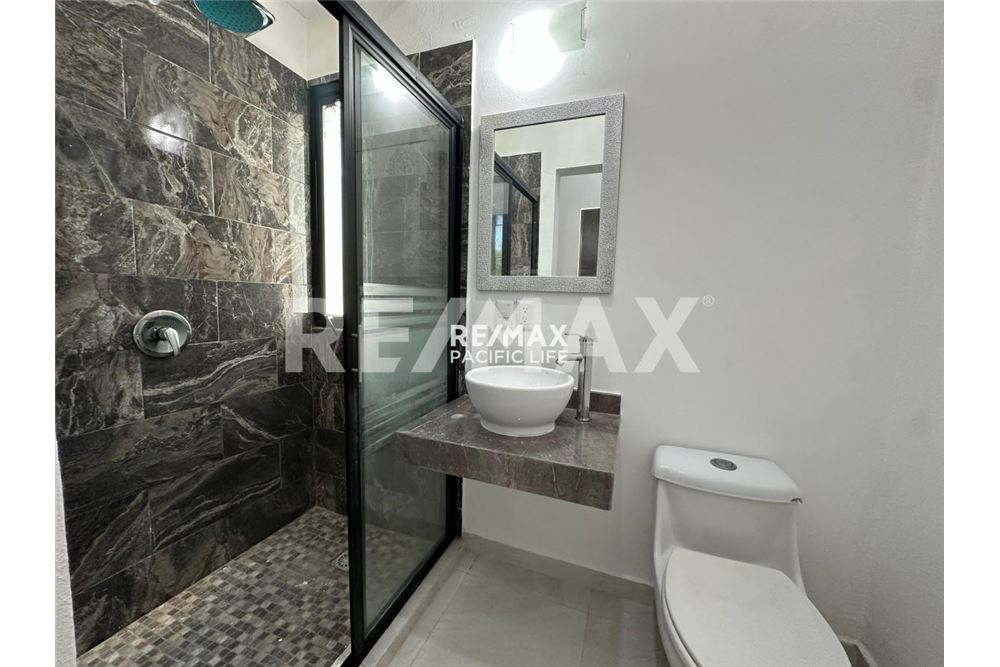 住宅 - 带屋顶的公寓 - Mazatlán, 墨西哥 - Mexico - 11 - 1001145018-189