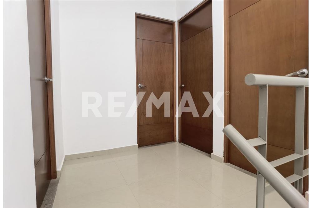 Residential - Condo/Apartment - Tlajomulco De Zúñiga, Mexico - Mexico - 9 - 1001183059-27