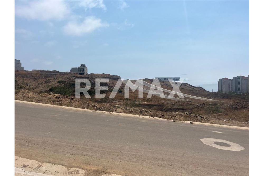 Elamine - Kinnistu kruntideks - Playas De Rosarito, Mehhiko - Mexico - 14 - 1001006176-104