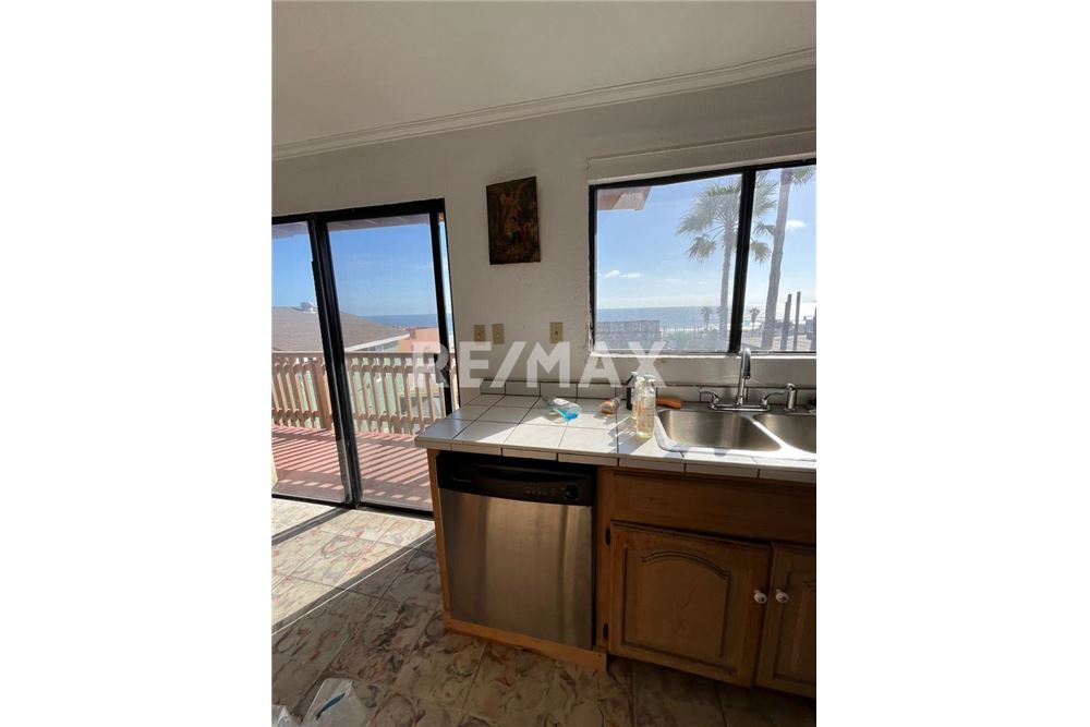 住宅 - 房子 - Playas De Rosarito, 墨西哥 - Mexico - 18 - 1001006176-113