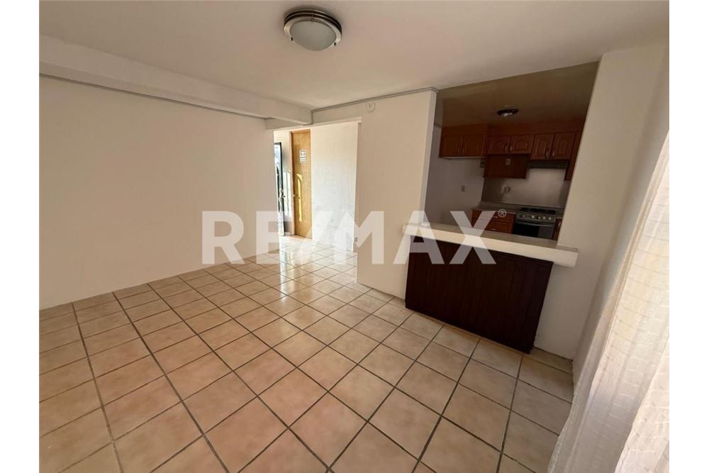 Residential - Hus - El Pueblito, Mexico - Mexico - 8 - 1001003248-20