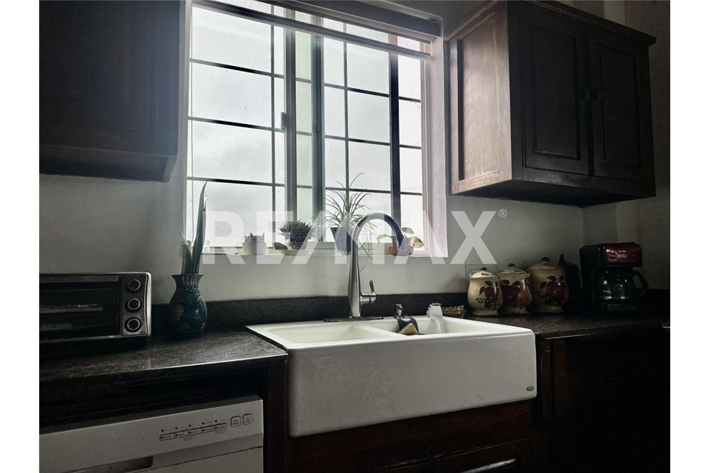 Residential - House - Playas De Rosarito, Mexico - Mexico - 105 - 1001006159-59