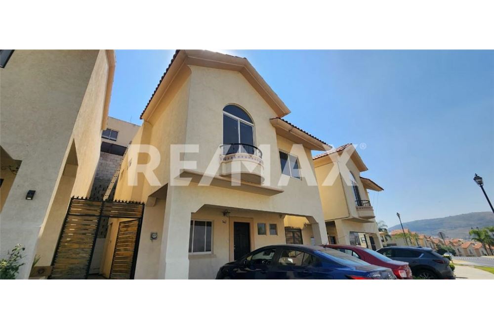 Residential - Condo/Apartment - Tlajomulco De Zúñiga, Mexico - Mexico - 1 - 1001183022-56