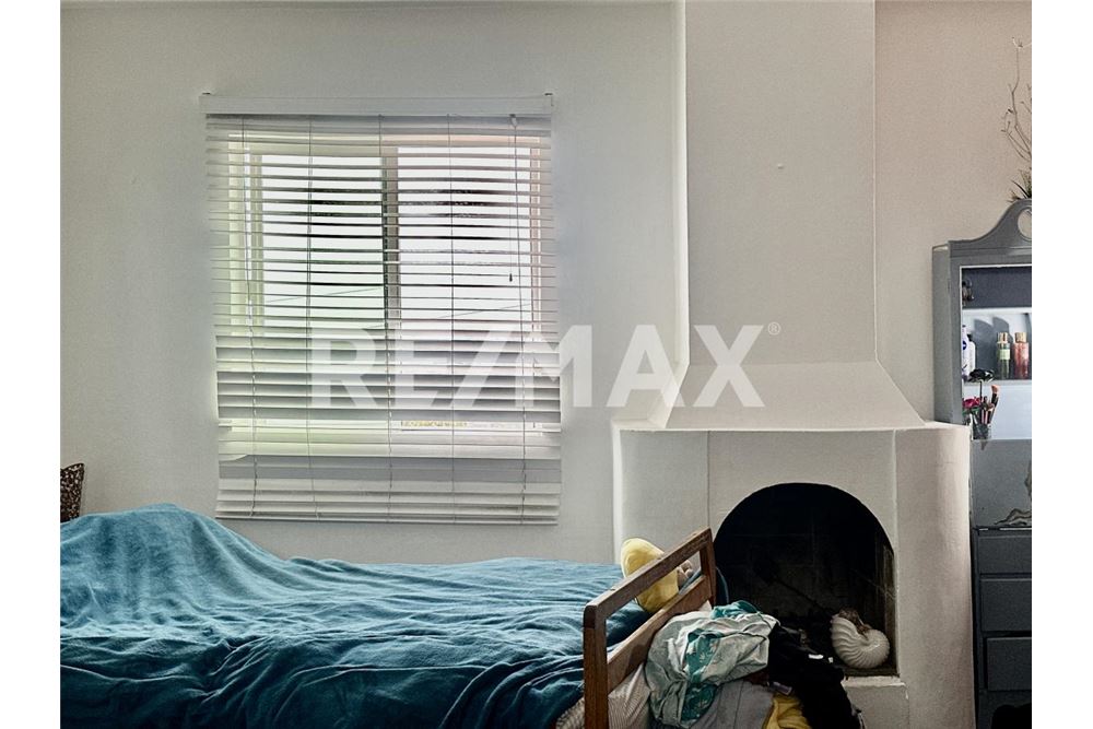 Residential - House - Playas De Rosarito, Mexico - Mexico - 35 - 1001006159-59