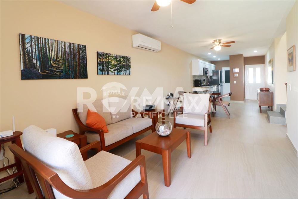 Residencial - Casa - Mazatlán, México - Mexico - 11 - 1001145018-199