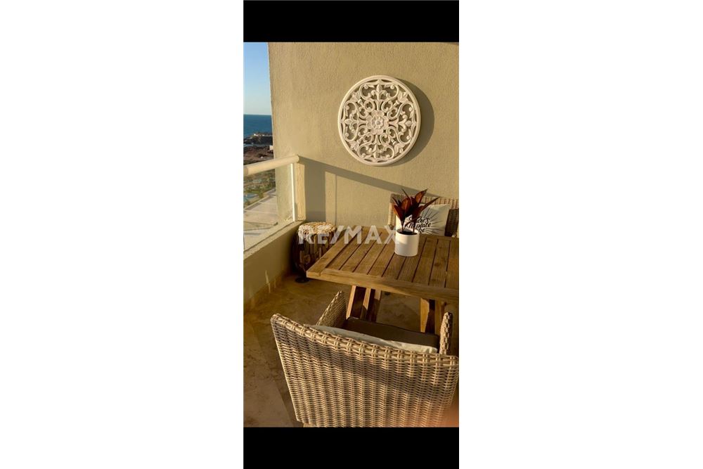 Residential - Condo/Apartment - Playas De Rosarito, Mexico - Mexico - 8 - 1001104016-35