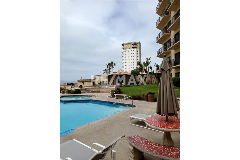 Residential - Condo/Apartment - Playas De Rosarito, Mexico - Mexico - 48 - 1001006253-16