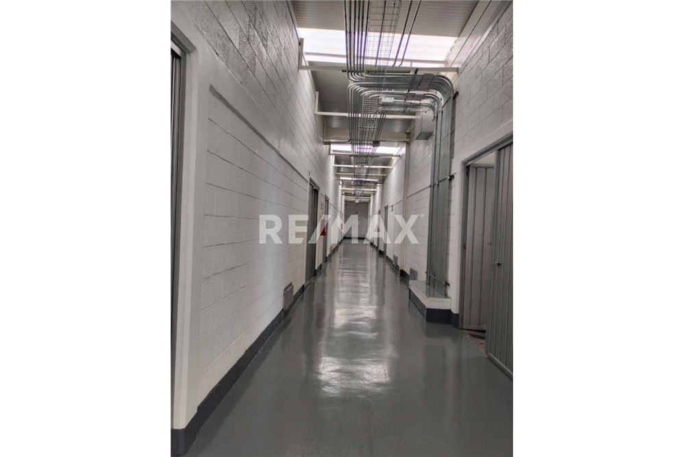 Commercieel - Magazijn - Naucalpan de Juárez, Mexiko - Mexico - 17 - 1001180112-36