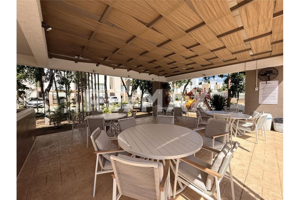 Residential - House - Playa del Carmen, Mexico - Mexico - 44 - 1001040044-27