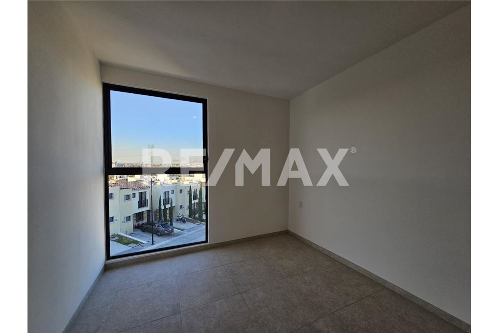 住宅 - 房子 - El Marques, 墨西哥 - Mexico - 19 - 1001065017-67